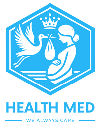 Surrogacy Program