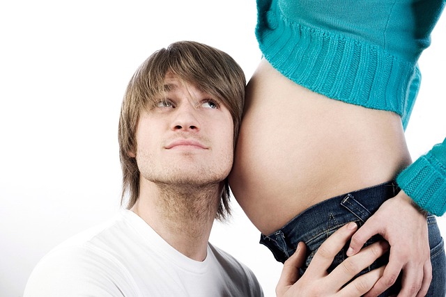Fertility Preservation